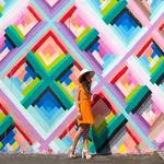 Wynwood Art District