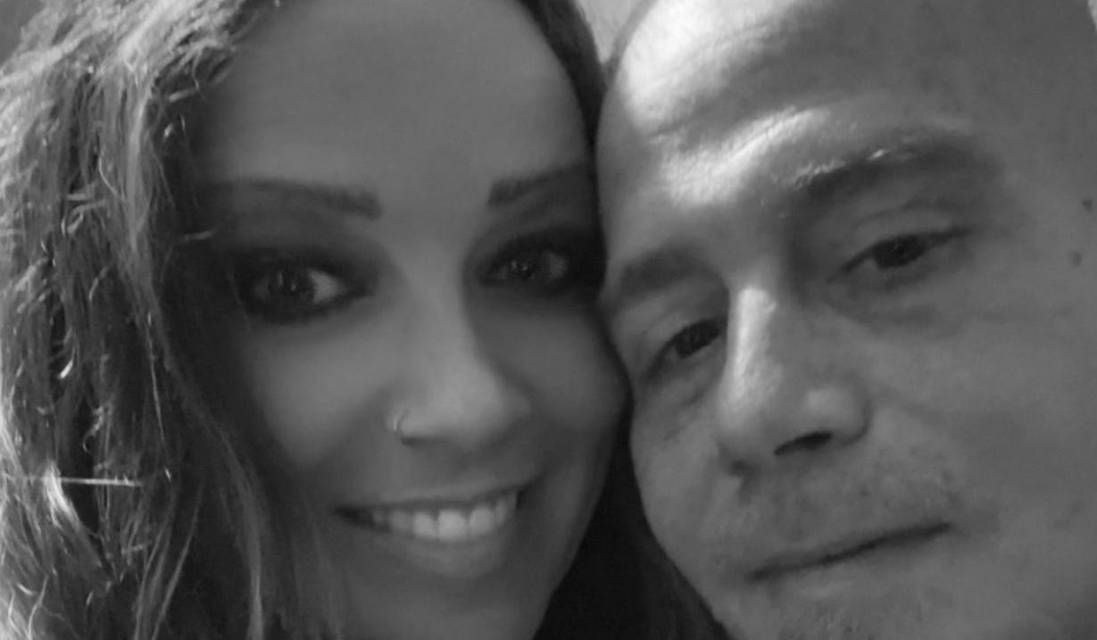 The Wedding Website of John Brownlee and Theresa Moon