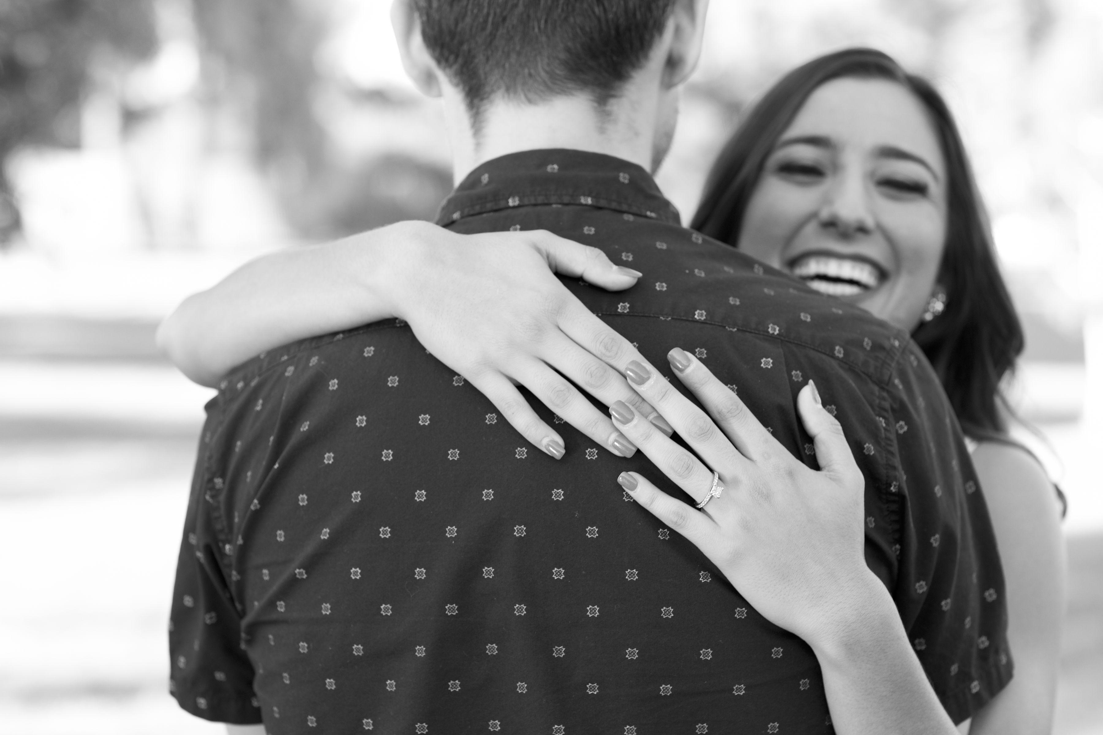 The Wedding Website of Tresa Tudrick and Robert Rusnac