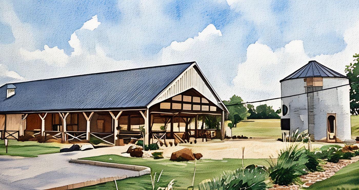 The Wedding Website of Holly Patrick and Daniel Kiss