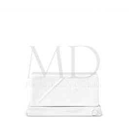 Butter Dish No. 375