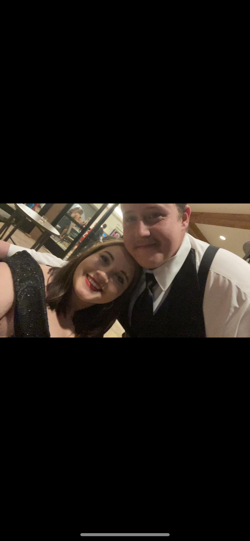 Discount Tire Party!