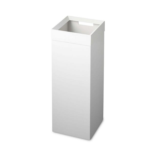 Yamazaki Tower Tall Trash Can