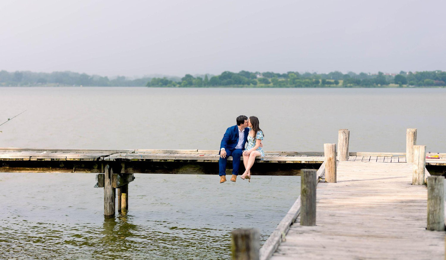 Footer image