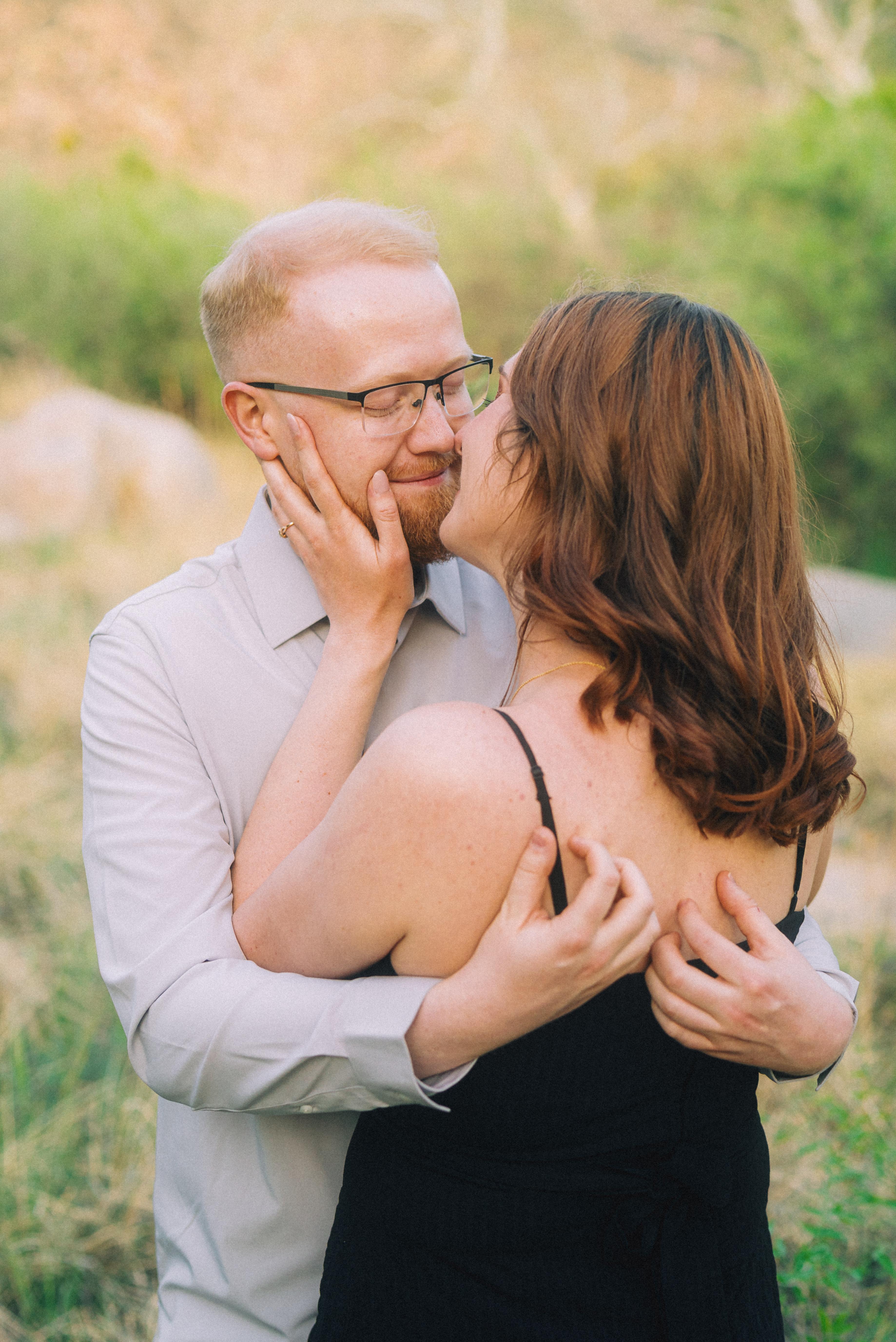 37b98ecf-2013-49ec-8e4b-87fb8b2fc077