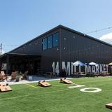 14 Mill Market