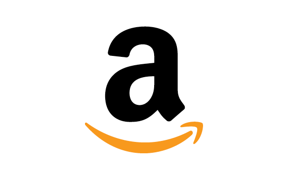 Amazon.com eGift Card
