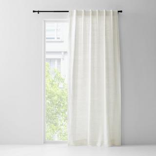 Trevino Window Curtain Panel