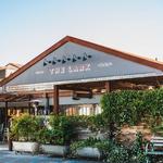 The Lark Santa Barbara