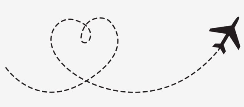 The Wedding Website of Katie McGonigle and Paris Yaffe