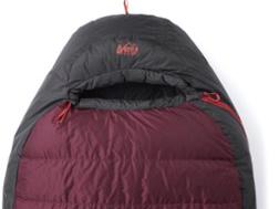 REI Co-op   Igneo 17 Sleeping Bag - Men's