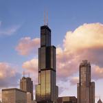Willis Tower (Sears Tower)