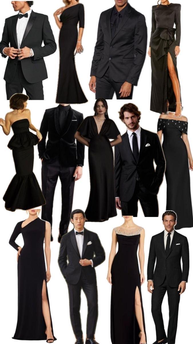 The Wedding Website of Lizbeth Olvera and Alex Escobar