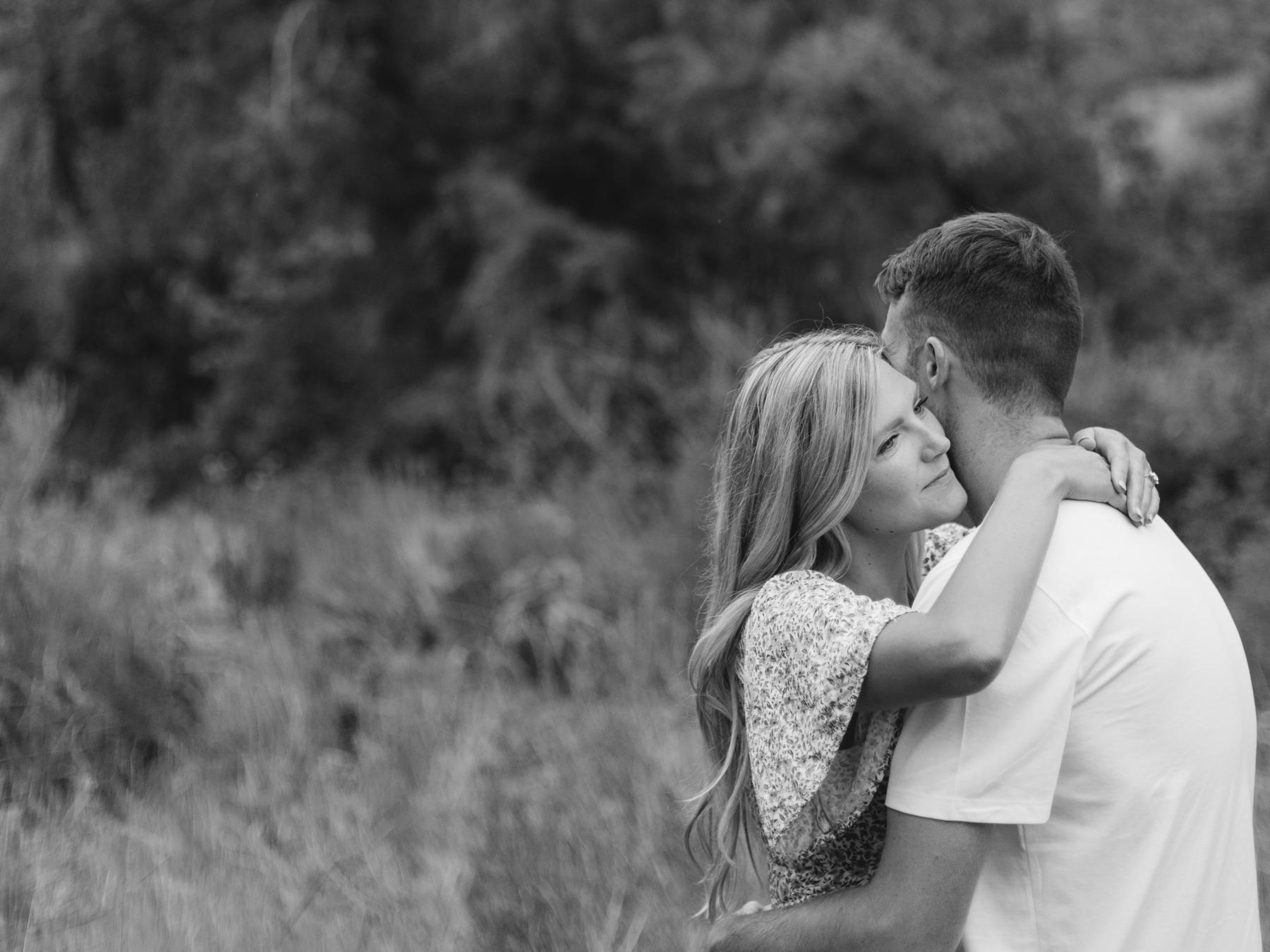 The Wedding Website of Heather Dalton and Marcus Radz
