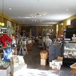 Olive Oil Outpost