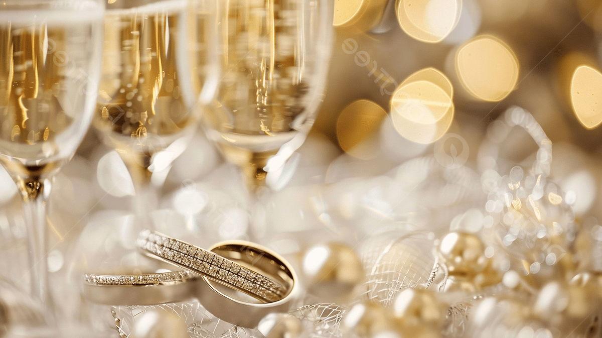 The Wedding Website of Danaequa Grays and Travon Grays