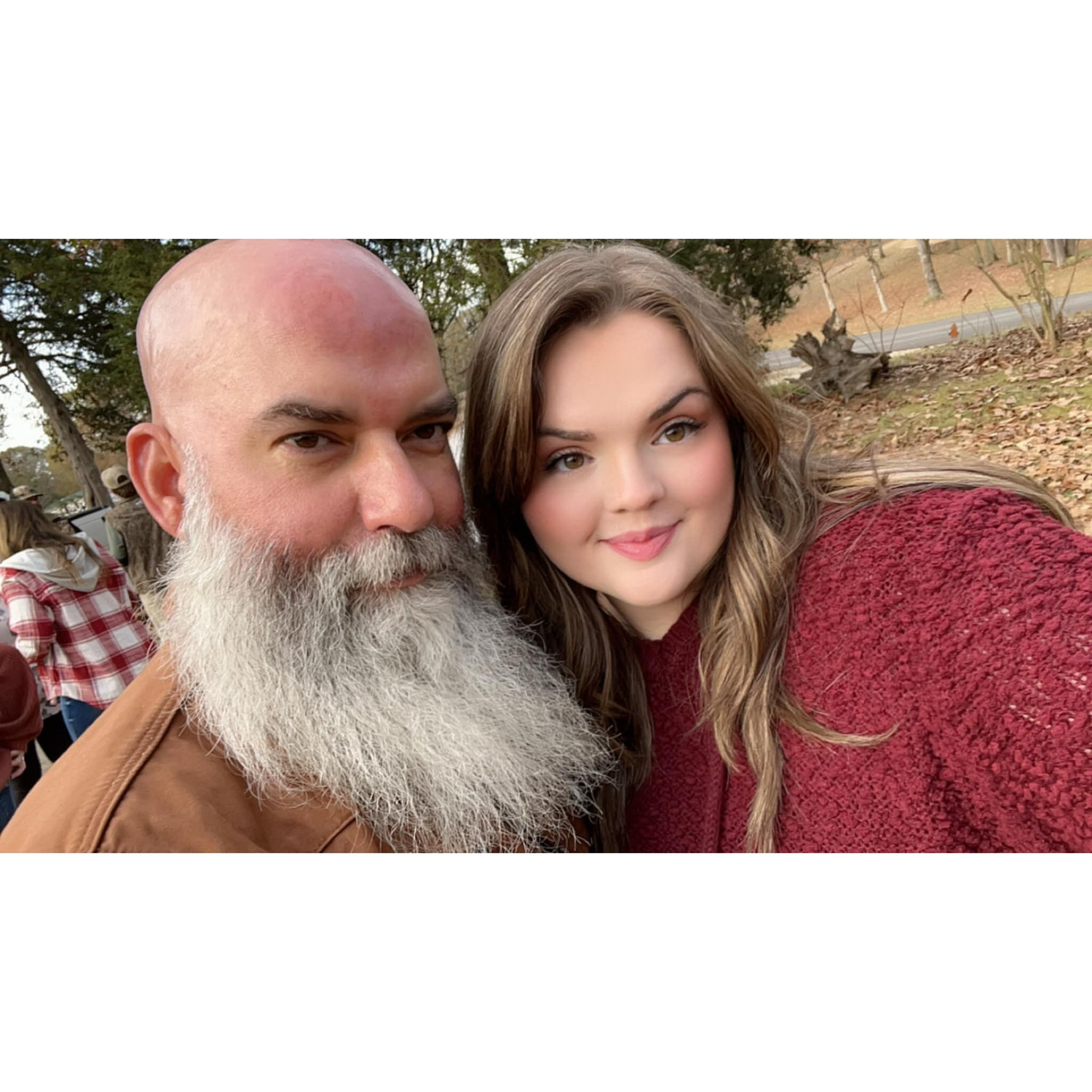 Thanksgiving 2023