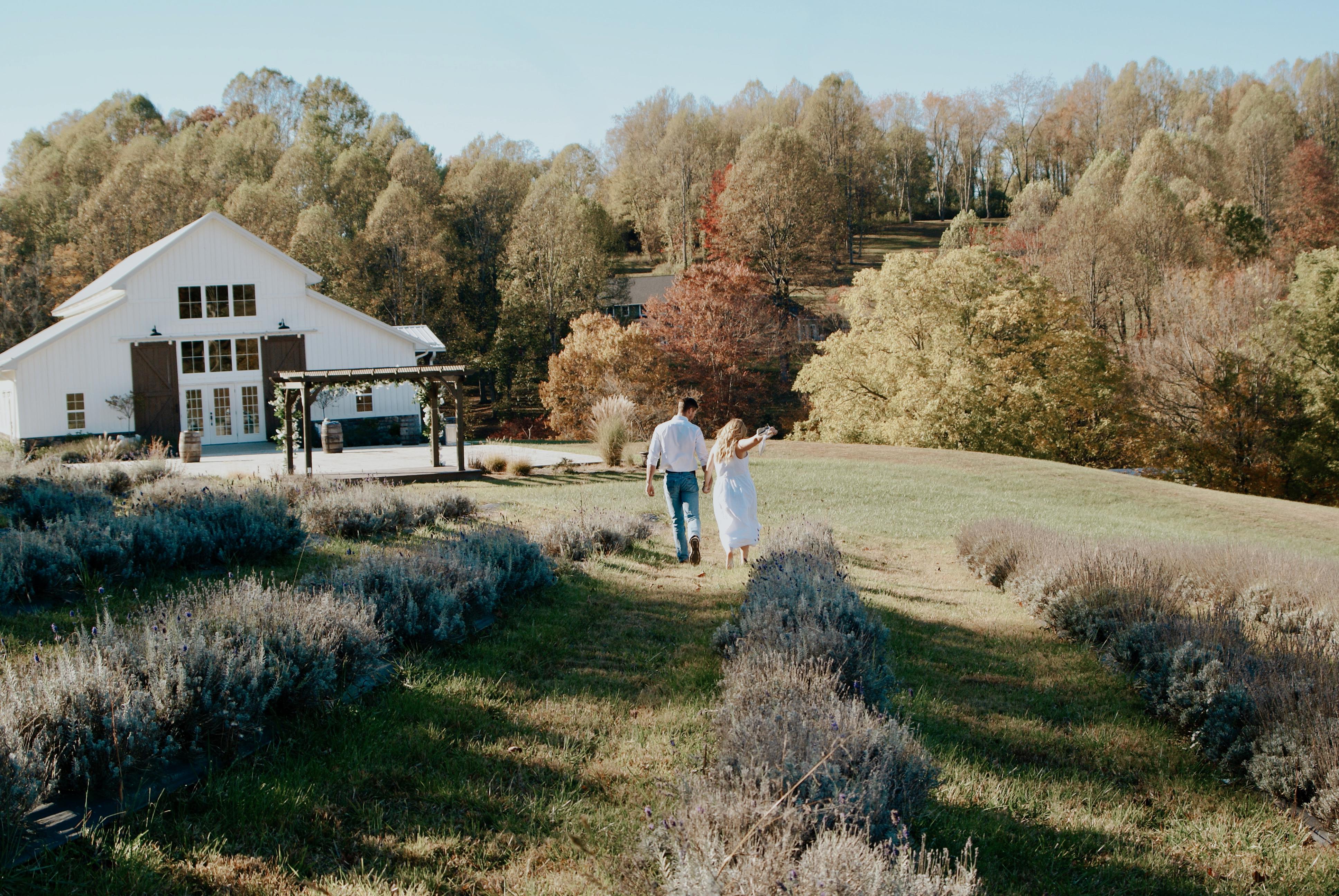 The Wedding Website of Courtney Helen Katz and Jared David Morse