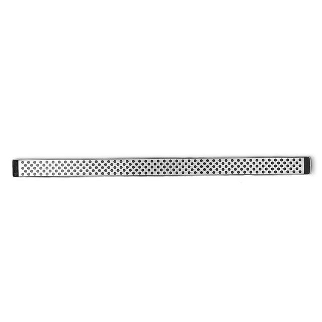 Global Wall Magnetic Knife Holder, 32"