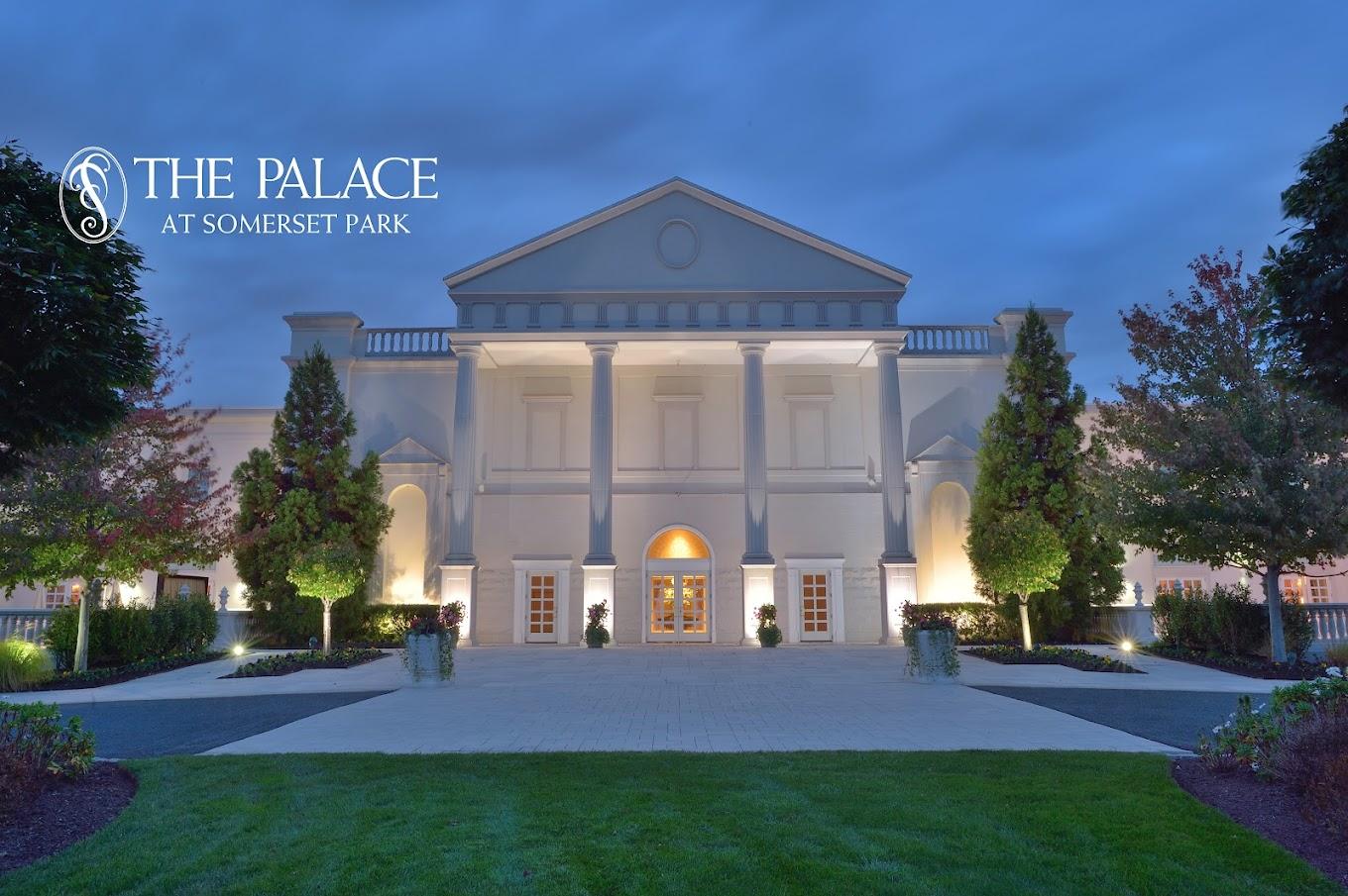The Wedding Website of Latoya Milstrey and Antonio Wilson