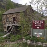 Lehigh Gap Nature Center
