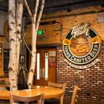 Roscoe Beer Company