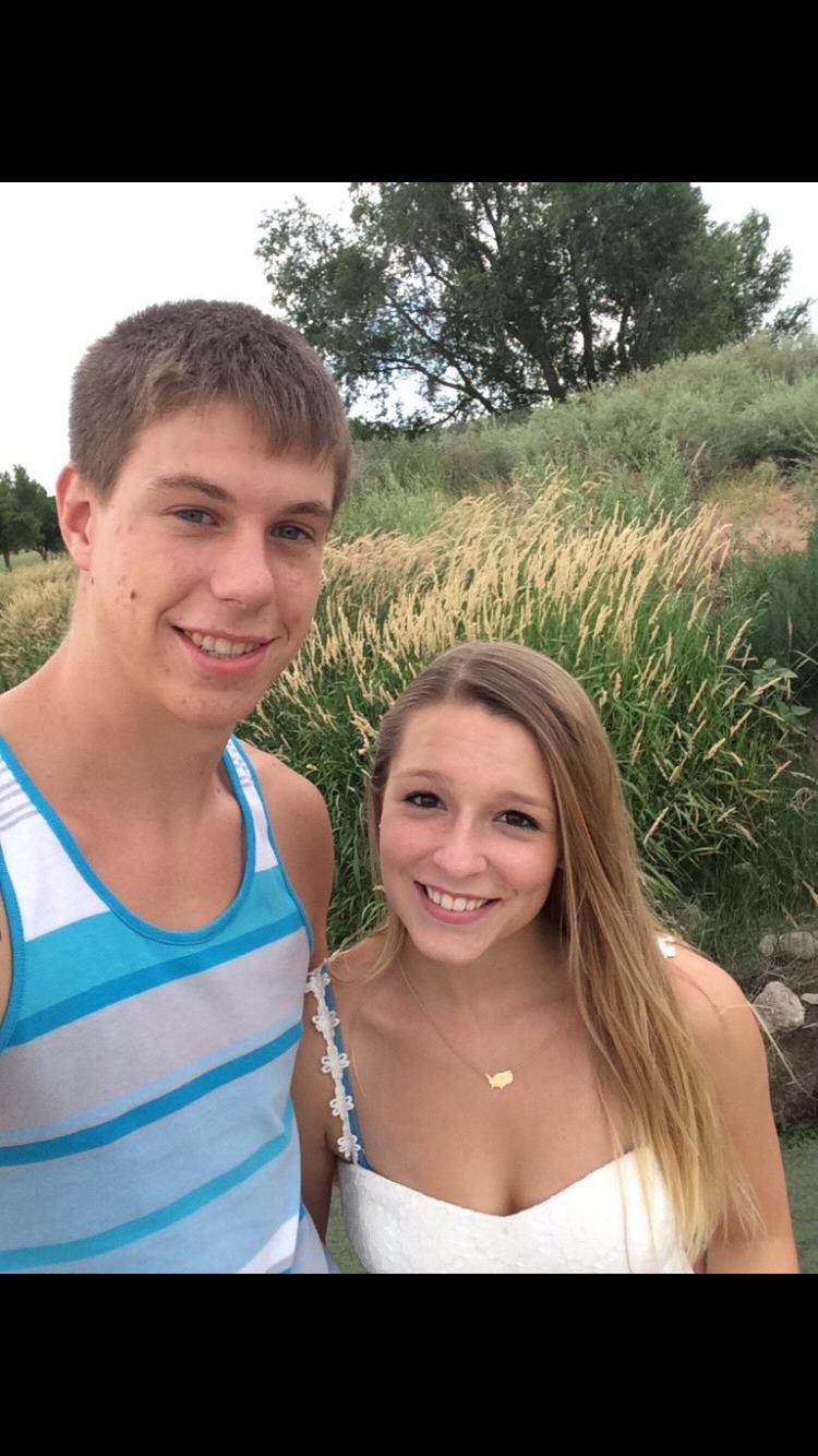 Fourth of July 2013