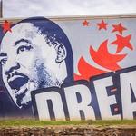 Atlanta Civil Rights Tour