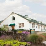 Reynolda Village