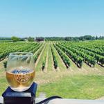 Old Mission Peninsula Wine Trail