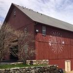 Brimfield Winery