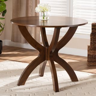 Tilde Dining Table