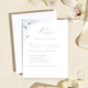pdp_rsvp_envelope
