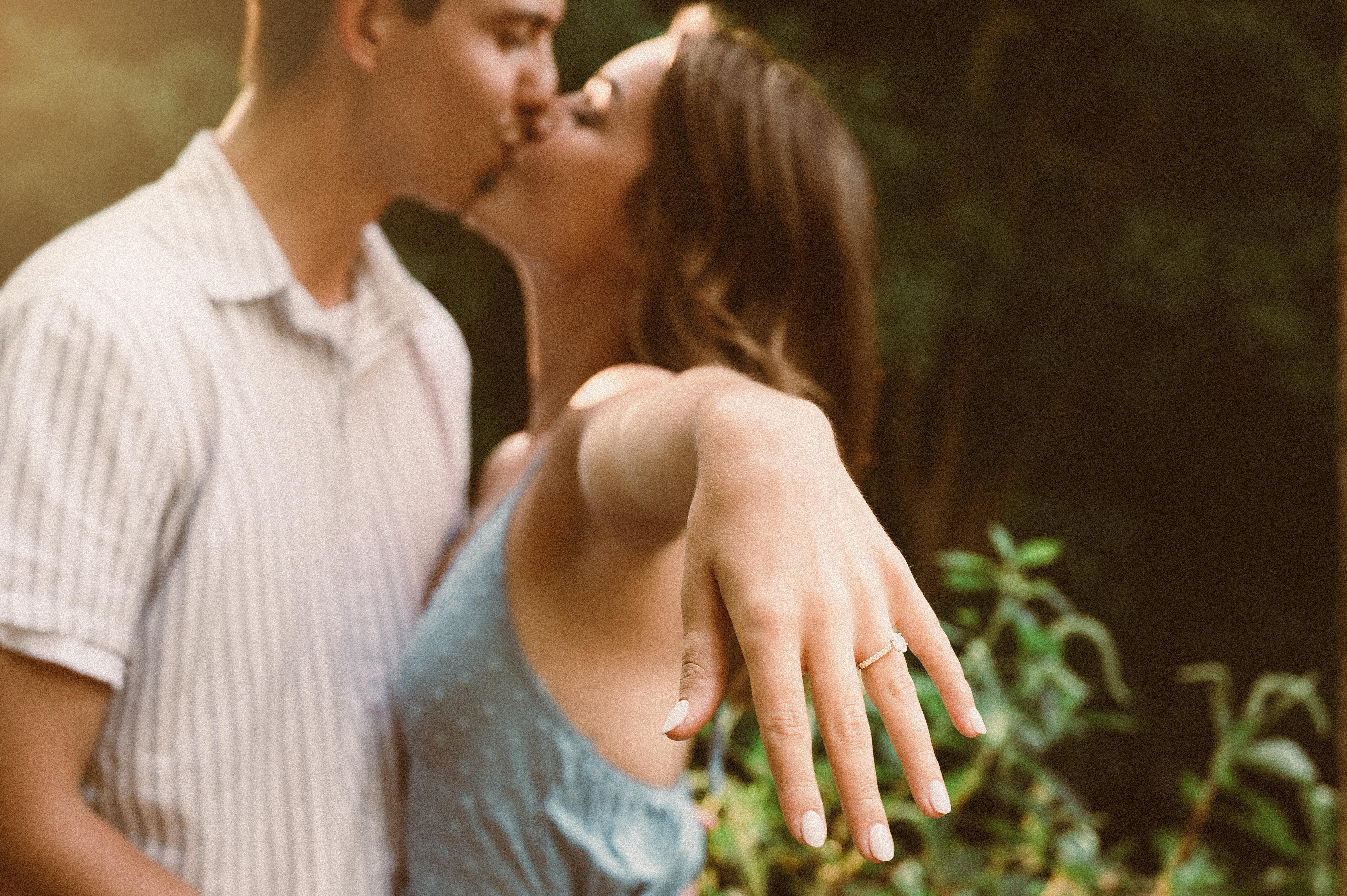 The Wedding Website of Andrew Stefanosky and Meghan Pitney