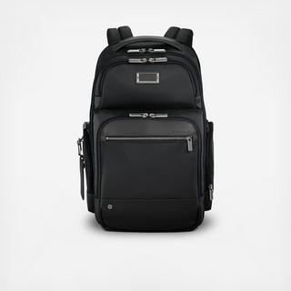 @Work Medium Cargo Backpack