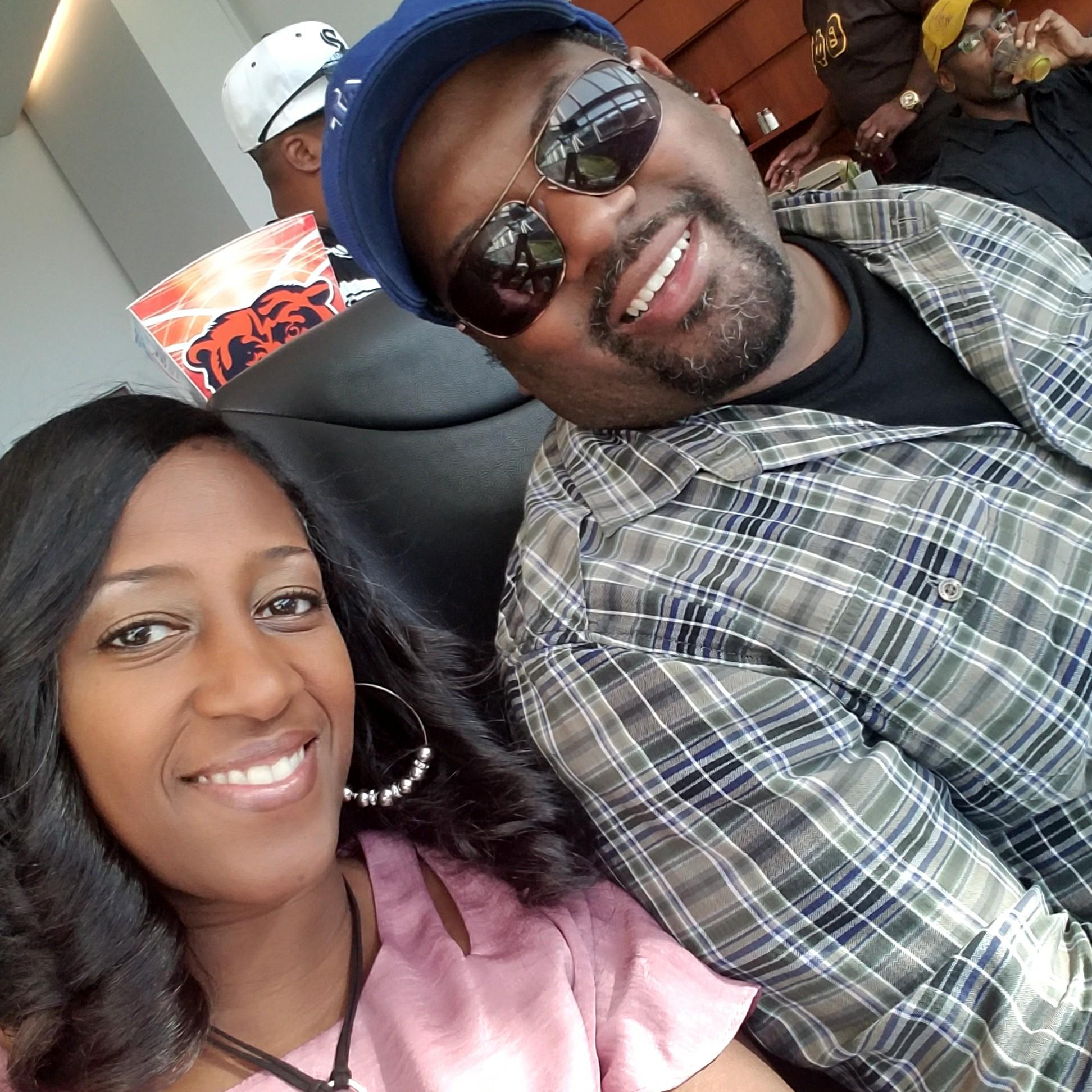 Football Classic Soldier Field 2017