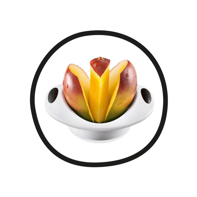 moHA Mango Slicer