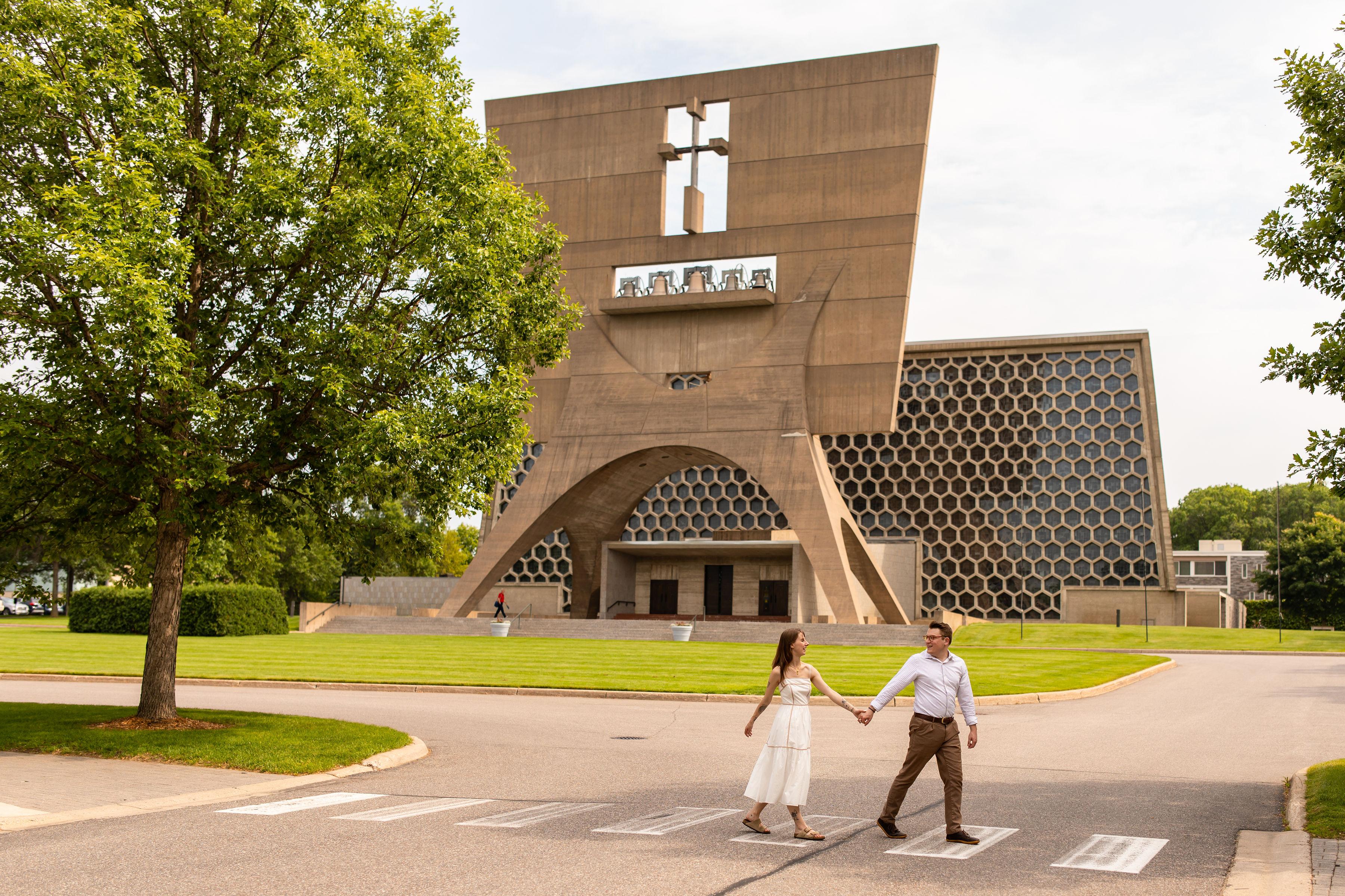 The Wedding Website of Bernadette Donlon and Anthony Kovacs