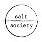 Salt Society