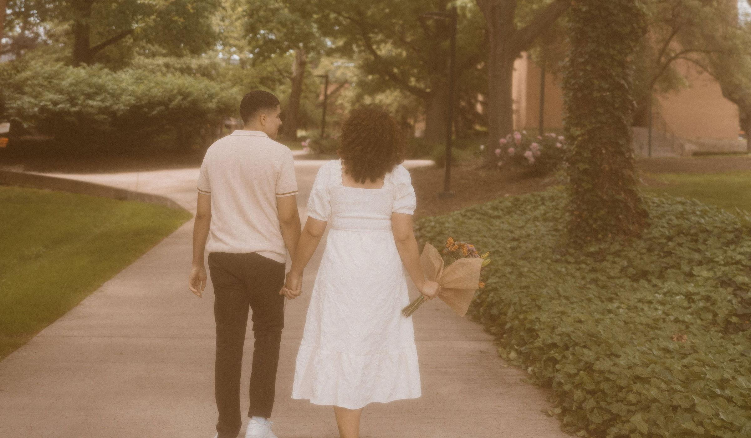 Hero Slideshow Image 2