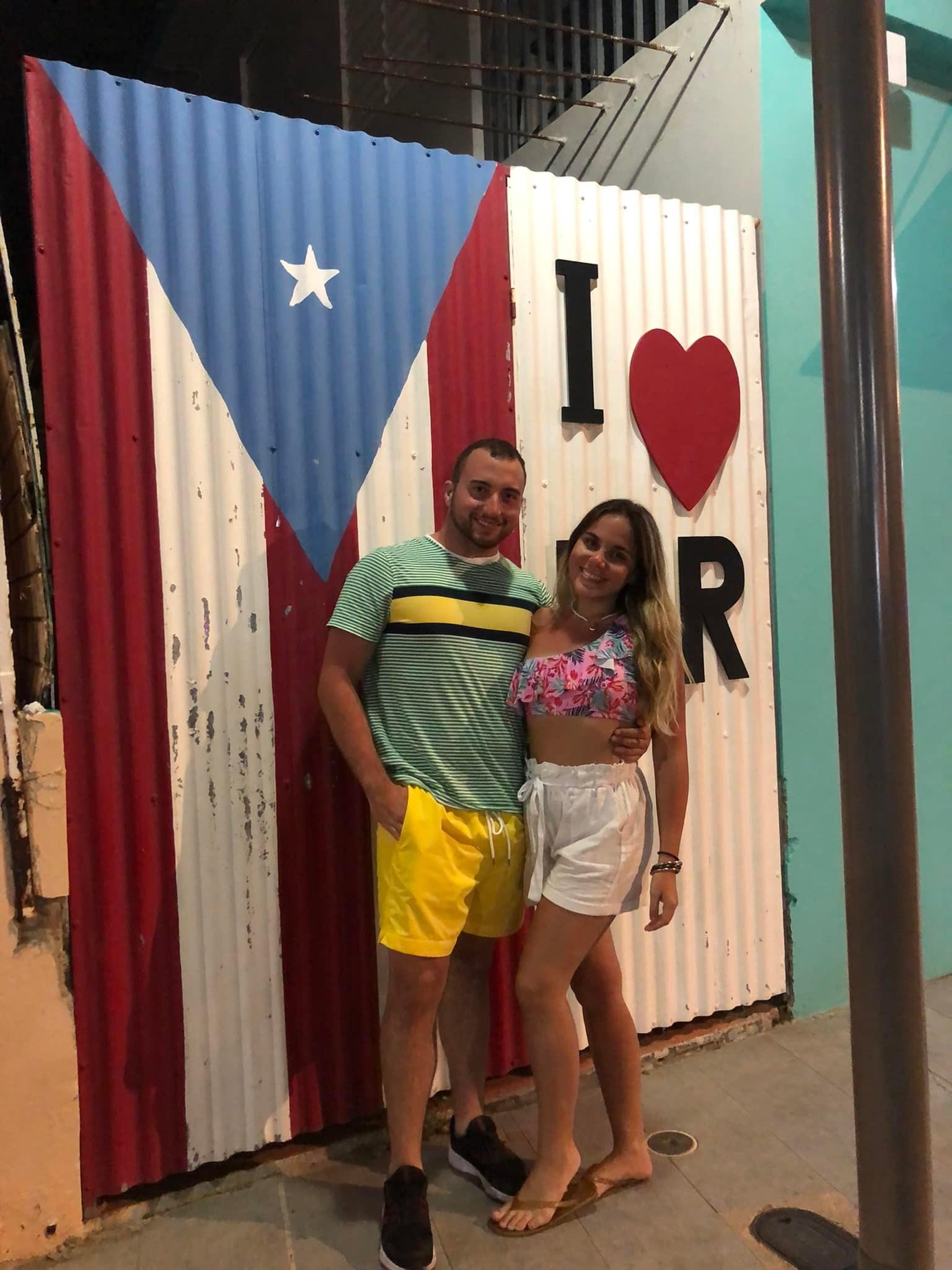 The Wedding Website of Ivonne Marie Santiago López and Matthew Lee Jones