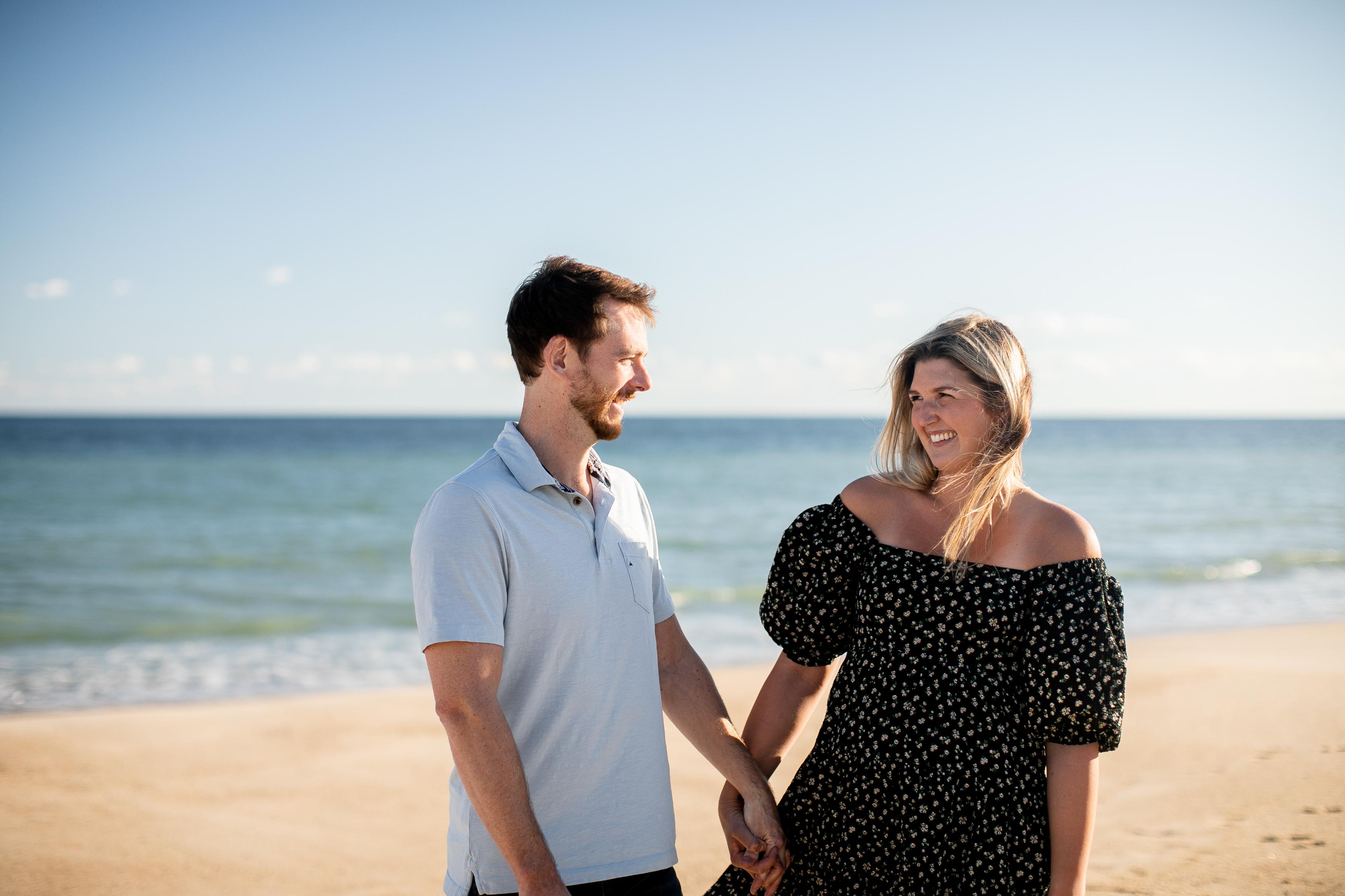 The Wedding Website of Kate Mulvey and Brian Taylor