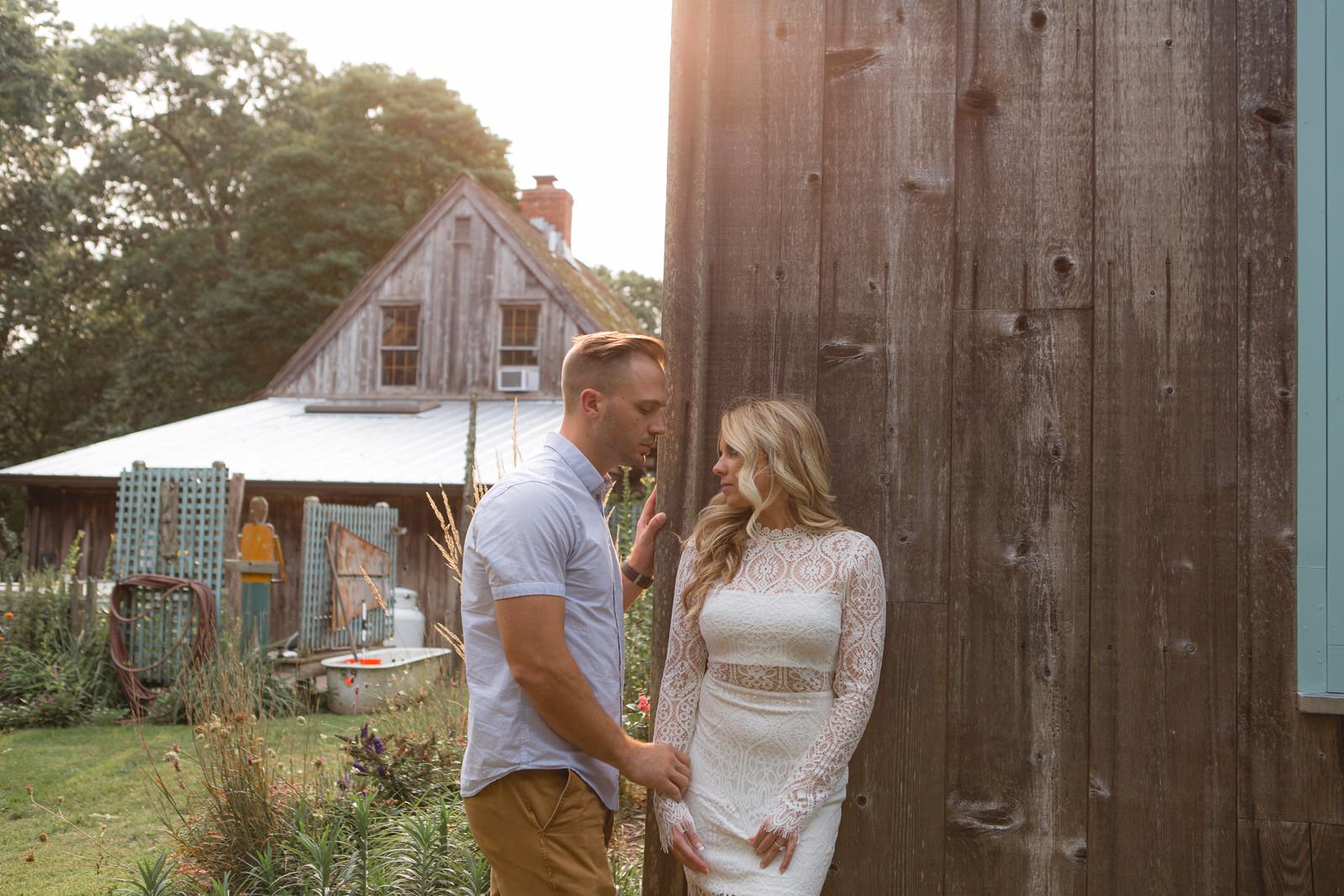 The Wedding Website of Maureen Metzner and Mark Schwing