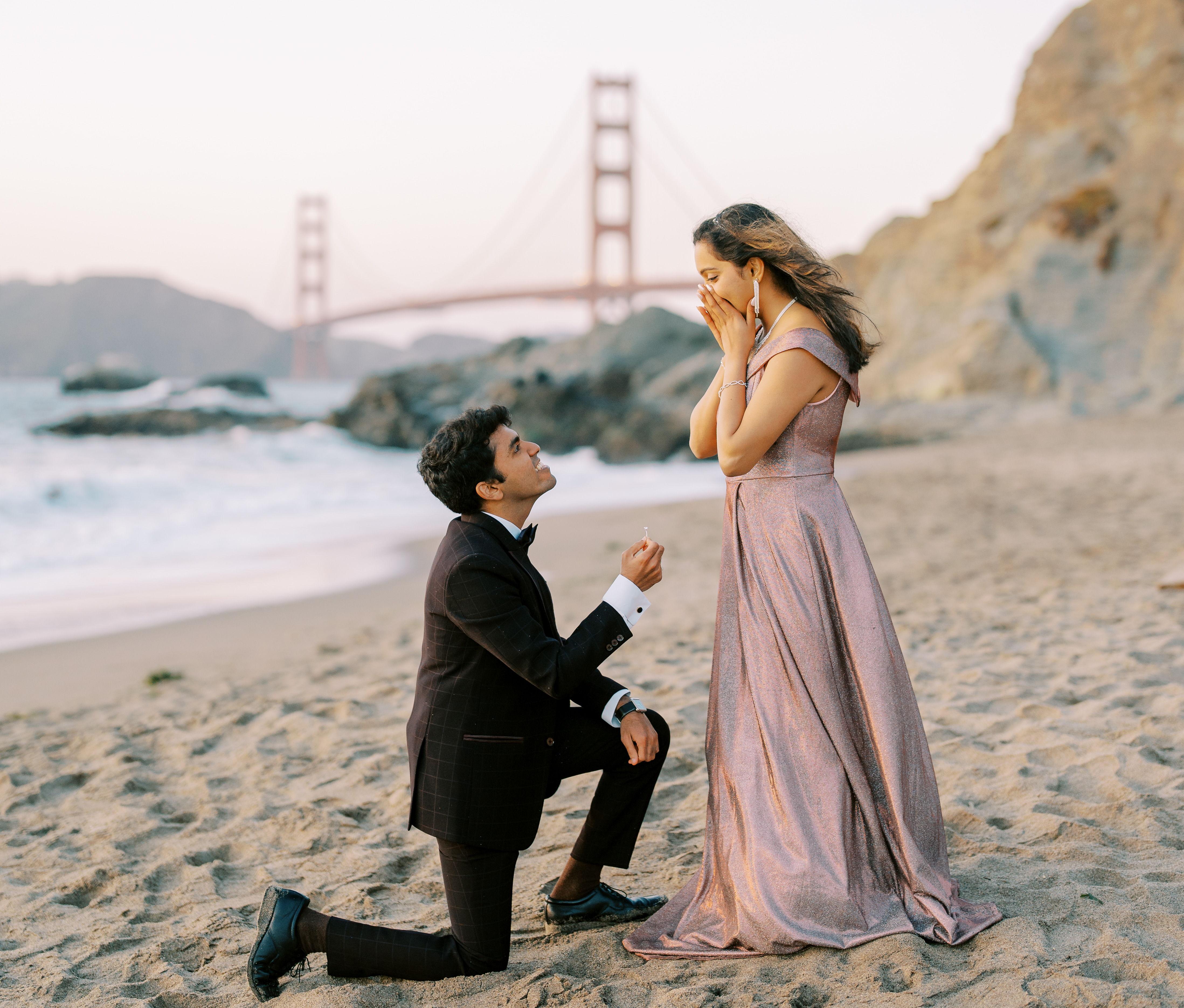 The Wedding Website of Ritika Shrivastava and Karan Jain
