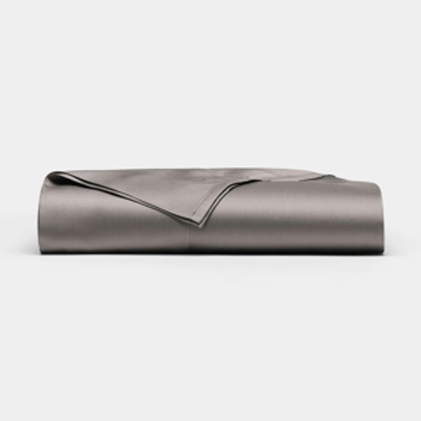 Bamboo Flat Sheet - King