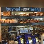 Beyond Bread