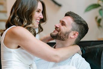 The Wedding Website of Sarah Robins and Alan Carroll