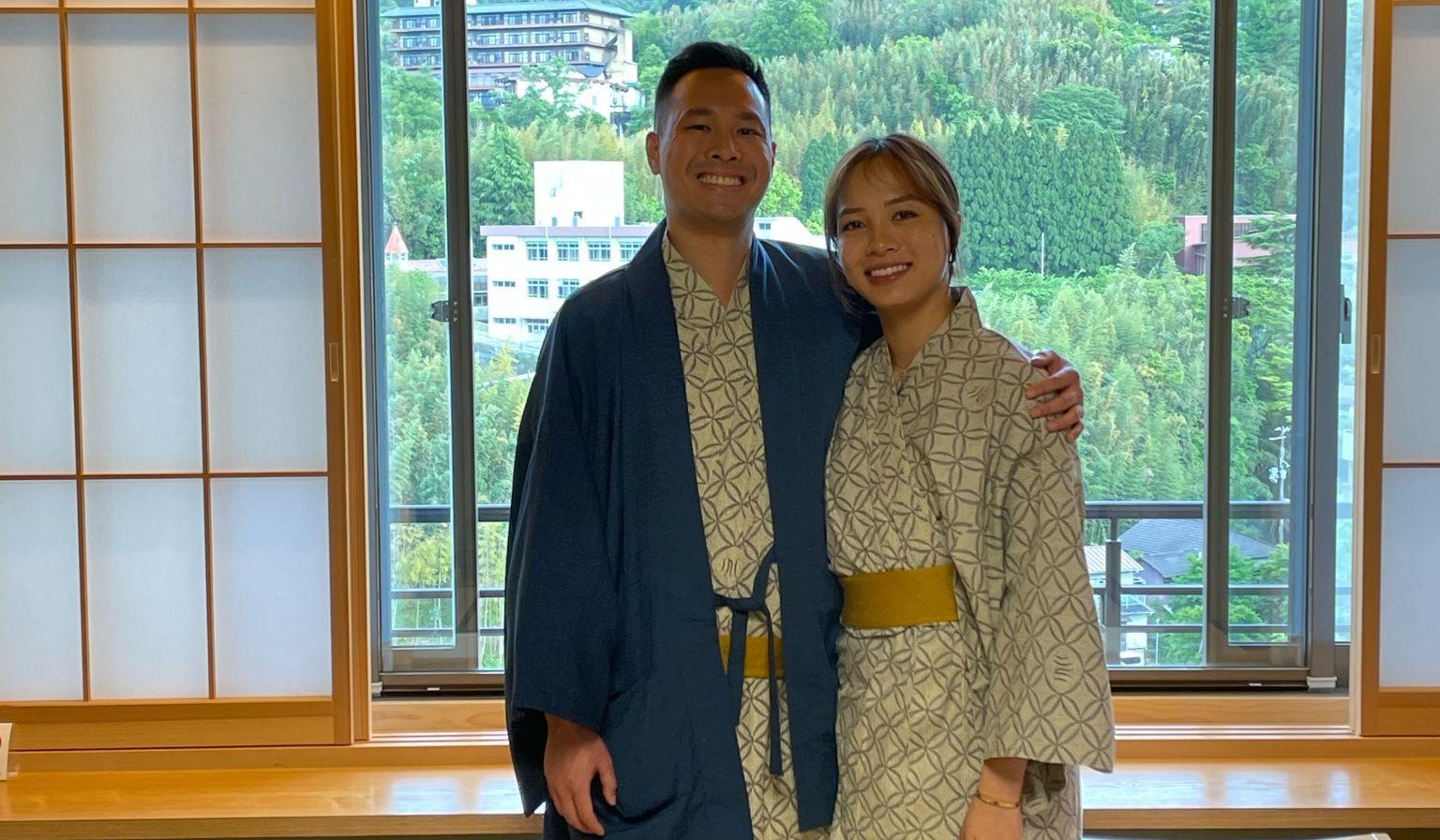 Hero Slideshow Image 2