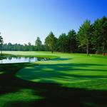 Pinehills Golf Club