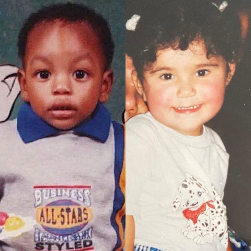 Who could've known. (Edmund did)